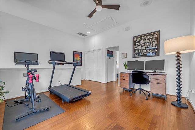 2627 W Dallas Street, Houston, TX 77019