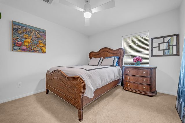 2627 W Dallas Street, Houston, TX 77019