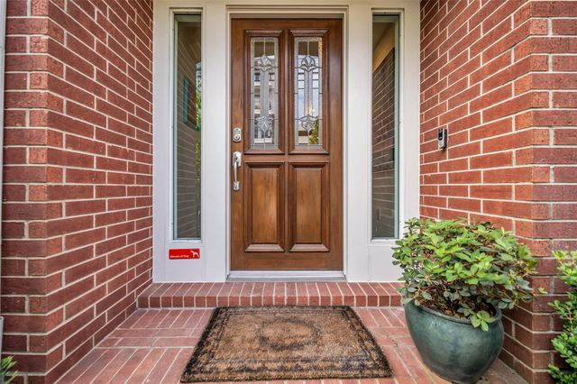 2627 W Dallas Street, Houston, TX 77019