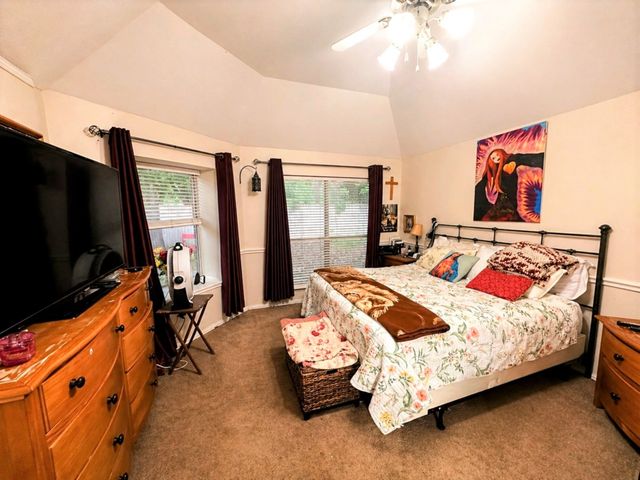 3125 Watercress Circle, Arlington, TX 76012