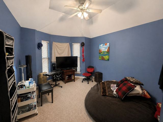 3125 Watercress Circle, Arlington, TX 76012