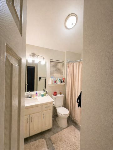 3125 Watercress Circle, Arlington, TX 76012