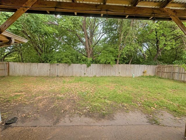 3125 Watercress Circle, Arlington, TX 76012