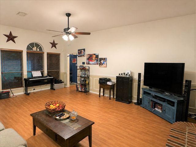 3125 Watercress Circle, Arlington, TX 76012