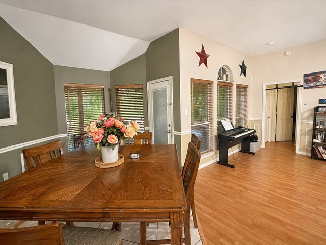 3125 Watercress Circle, Arlington, TX 76012