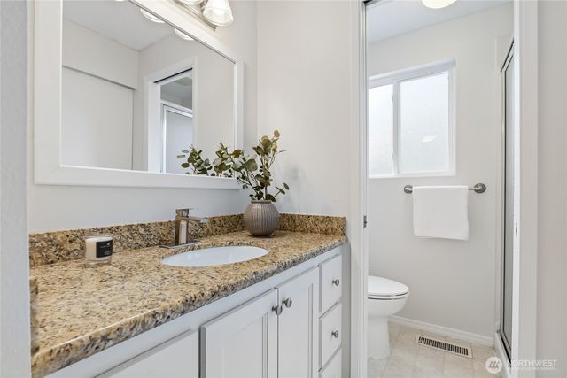 12018 NE 136th Place, Kirkland, WA 98034
