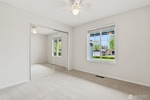 12018 NE 136th Place, Kirkland, WA 98034