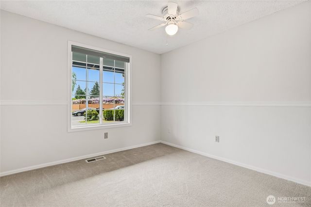 12018 NE 136th Place, Kirkland, WA 98034