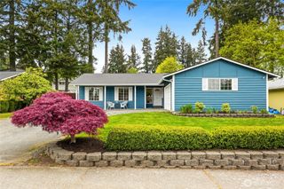 12018 NE 136th Place, Kirkland, WA 98034