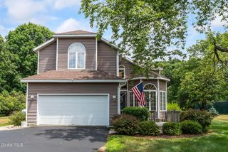 1 Maple Drive, Greenfield, NY 12833