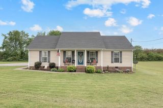 110 Broomsage Cir, Unionville, TN 37180