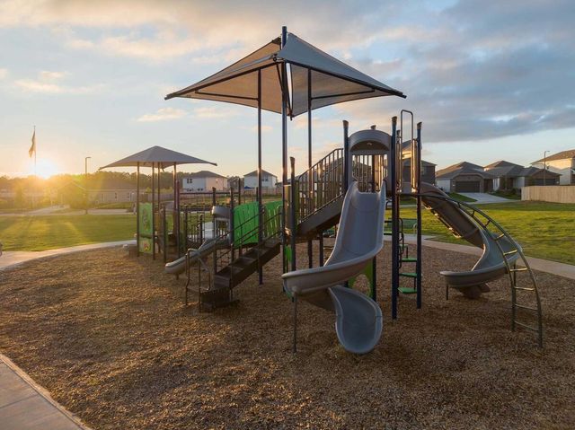 15001 Ronan Drive, Montgomery, TX 77316