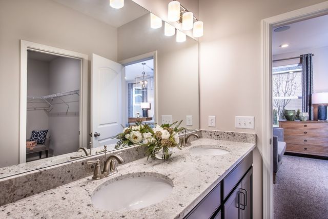 1226 Wallace Way, Hermitage, TN 37076