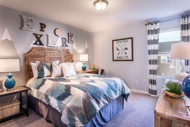 1226 Wallace Way, Hermitage, TN 37076