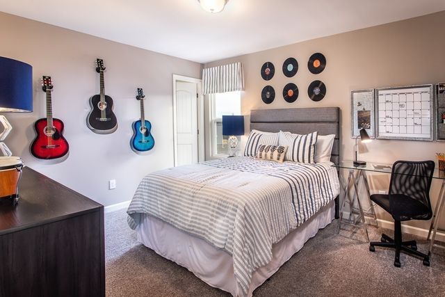 1226 Wallace Way, Hermitage, TN 37076