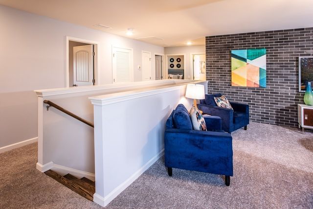 1226 Wallace Way, Hermitage, TN 37076
