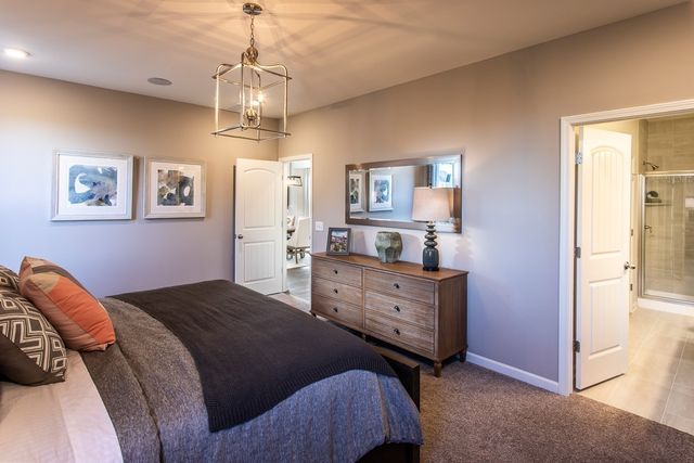 1226 Wallace Way, Hermitage, TN 37076