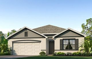 140 HICKORY COURSE TRAIL, Ocala, FL 34472