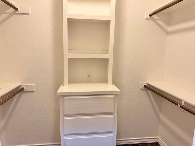 4310 Saltillo Ct, Midland, TX 79705