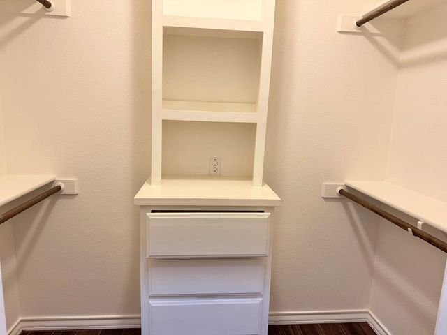 4310 Saltillo Ct, Midland, TX 79705