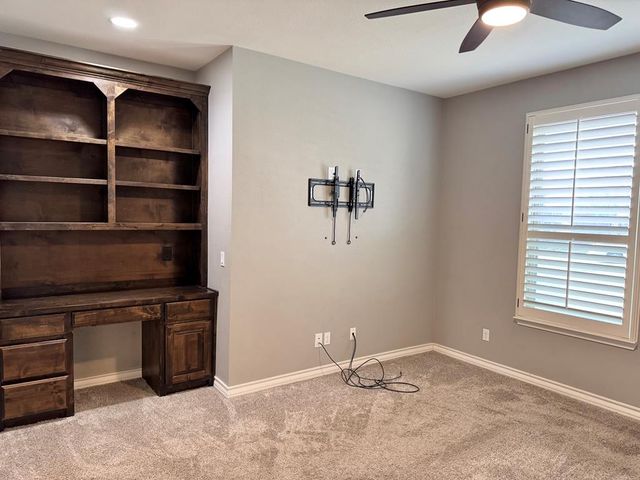 4310 Saltillo Ct, Midland, TX 79705