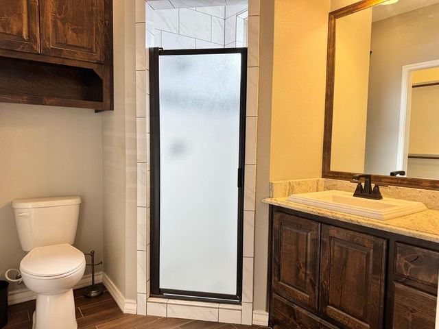 4310 Saltillo Ct, Midland, TX 79705