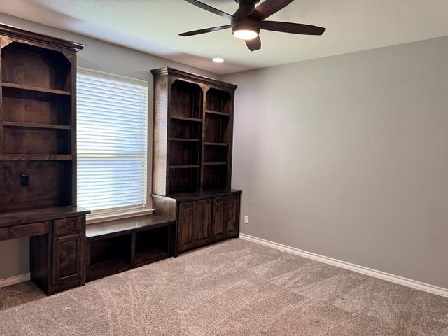 4310 Saltillo Ct, Midland, TX 79705