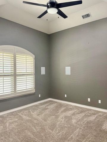 4310 Saltillo Ct, Midland, TX 79705