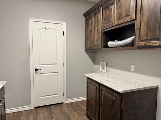 4310 Saltillo Ct, Midland, TX 79705