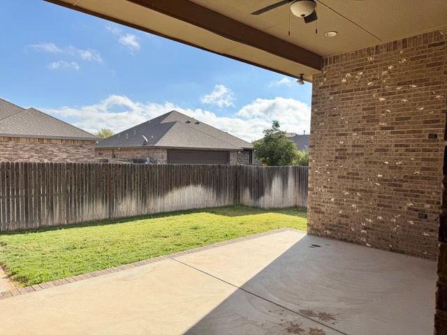 4310 Saltillo Ct, Midland, TX 79705