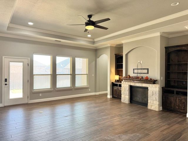 4310 Saltillo Ct, Midland, TX 79705