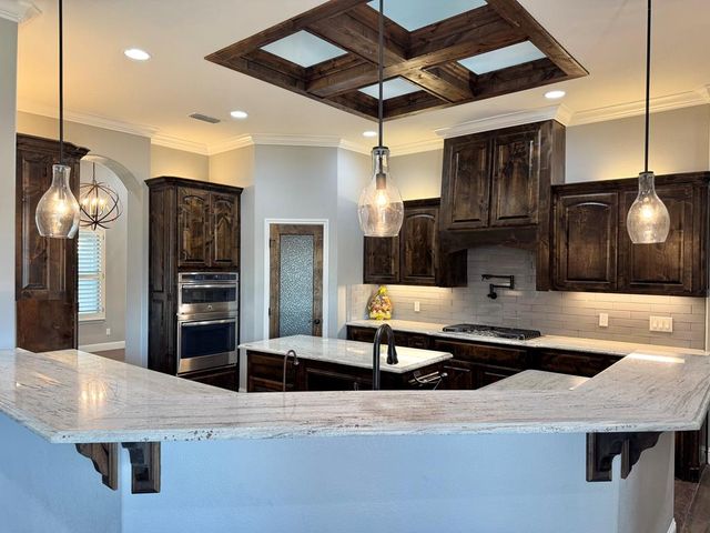 4310 Saltillo Ct, Midland, TX 79705