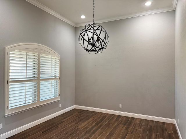 4310 Saltillo Ct, Midland, TX 79705