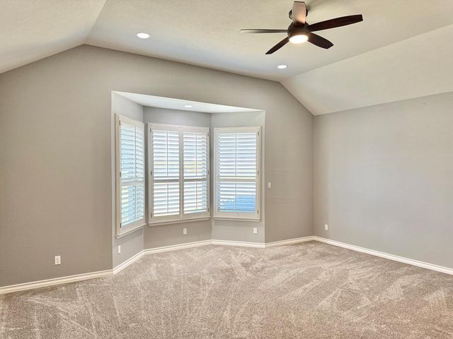 4310 Saltillo Ct, Midland, TX 79705