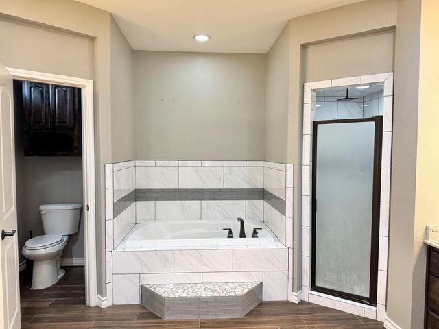 4310 Saltillo Ct, Midland, TX 79705