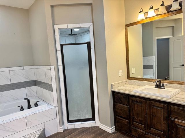 4310 Saltillo Ct, Midland, TX 79705