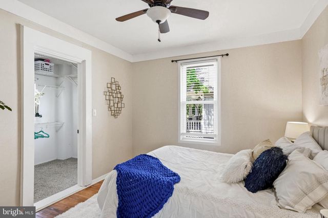432 AUDUBON AVE, Audubon, NJ 08106