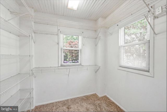 432 AUDUBON AVE, Audubon, NJ 08106