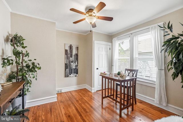 432 AUDUBON AVE, Audubon, NJ 08106