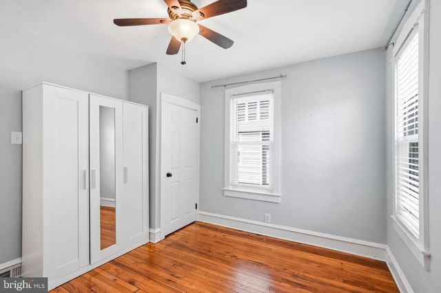 432 AUDUBON AVE, Audubon, NJ 08106