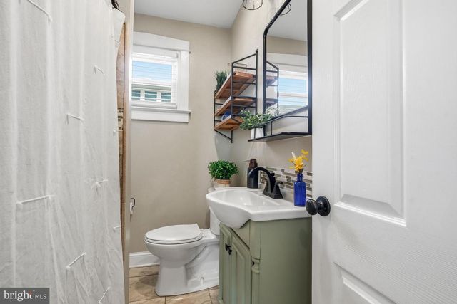 432 AUDUBON AVE, Audubon, NJ 08106