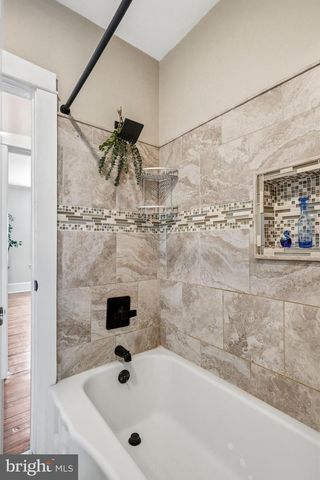 432 AUDUBON AVE, Audubon, NJ 08106