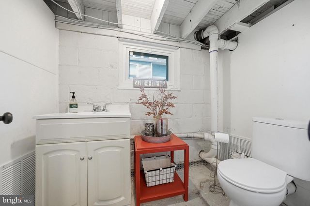 432 AUDUBON AVE, Audubon, NJ 08106
