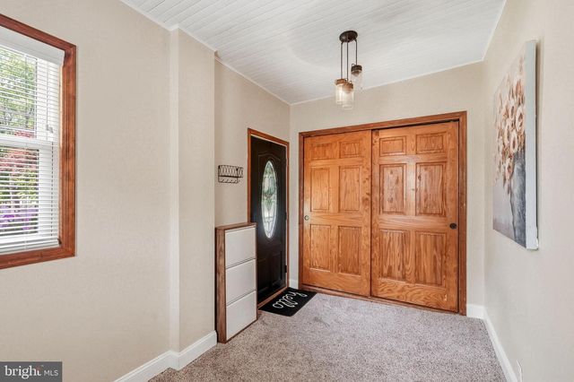 432 AUDUBON AVE, Audubon, NJ 08106