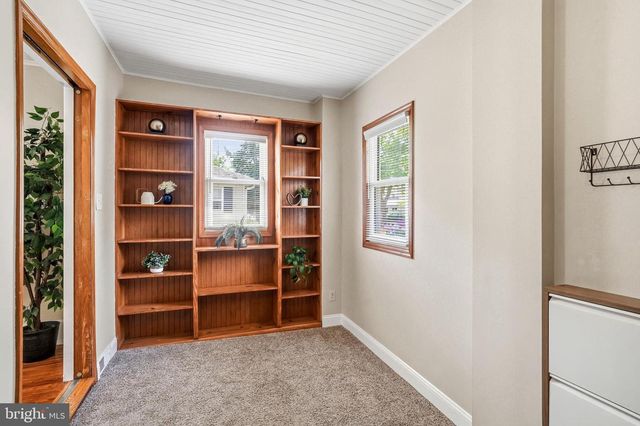432 AUDUBON AVE, Audubon, NJ 08106