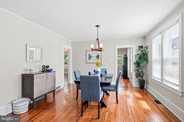 432 AUDUBON AVE, Audubon, NJ 08106