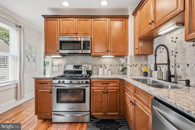 432 AUDUBON AVE, Audubon, NJ 08106