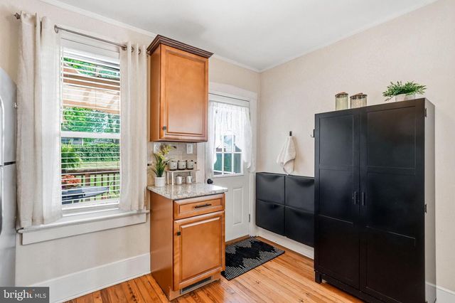 432 AUDUBON AVE, Audubon, NJ 08106