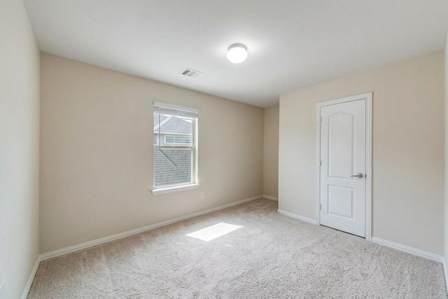 512 Forest Village Circle, La Marque, TX 77568