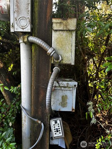 379 Eridani Loop SE, Ocean Shores, WA 98569